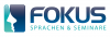 FOKUS-Online